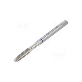 Závitořezný nástroj VOLKEL-35438