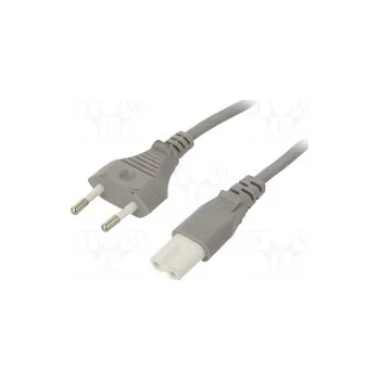 Napájecí kabel SN14-2/07/1.8GY