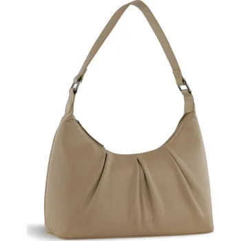 Kabelka Dámská kabelka Bugatti Mila S 495092-54