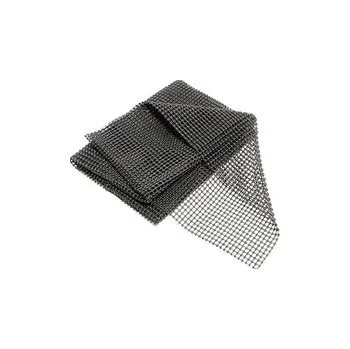 Protiskluzová podložka Protiskluzová podložka do kufru COMPASS 06242