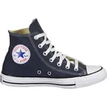 Converse Chuck Taylor All Star High Top…