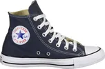 Converse Chuck Taylor All Star High Top…
