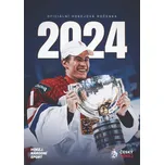 Hokejová ročenka 2024 - eSports.cz…