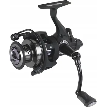 Rybářský naviják Naviják Mitchell Avocast Free Spool FS 7000, převod 4,3:1, ložiska 7+1, váha 727 g
