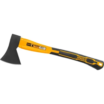 Sekera Ingco HAX02012508 Sekera 1250g sklolaminát