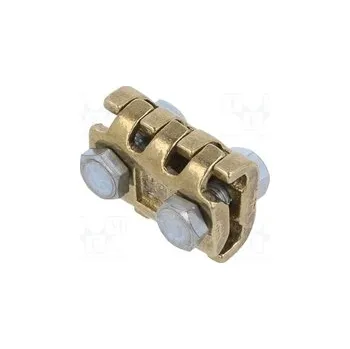 Elektrický konektor BM5261