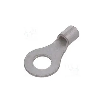 Elektrický konektor 33458