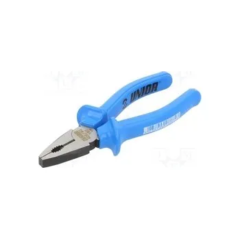 Cyklo nářadí UNIOR-608674