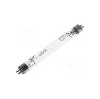 Osvětlení do terária ISEL-5-LAMP