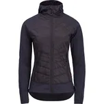 Silvini dámská mikina WJ1311 Divera black / M