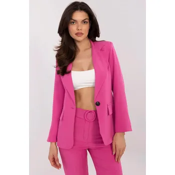 Dámské sako Sako model 209195 Italy Moda s