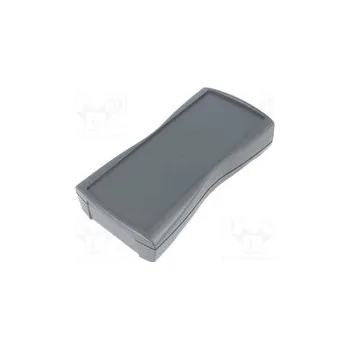 Elektronika BS703F-7024