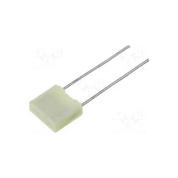 Kondenzátor R82IC3100DQ55K