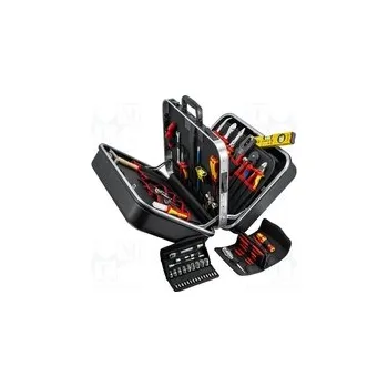 Sada nářadí KNP.002142