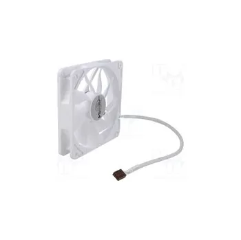 PC ventilátor AK-FN065-WKT03