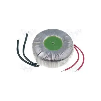 Transformátor TTS100/Z230/48V