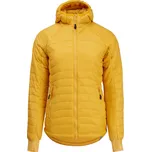 Silvini dámská bunda WJ1143 Cesi tiger / XL