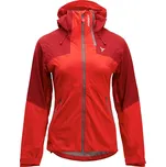 Silvini dámská bunda WJ1305 Arena red-merlot / S