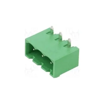 Elektrická zásuvka OQ0371510000G