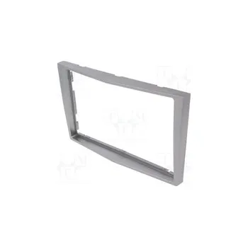 Autorádio RAM-40.152.19