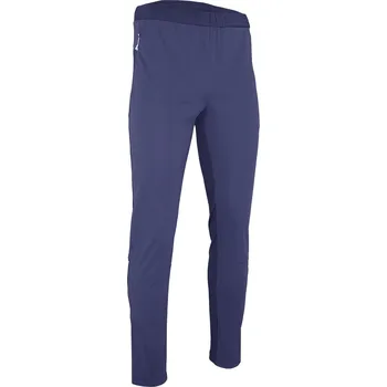 Pánské kalhoty Silvini pánské kalhoty MP2502 Sorago navy / XXL