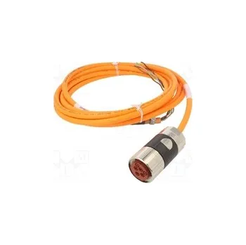 elektrický kabel 5480096922