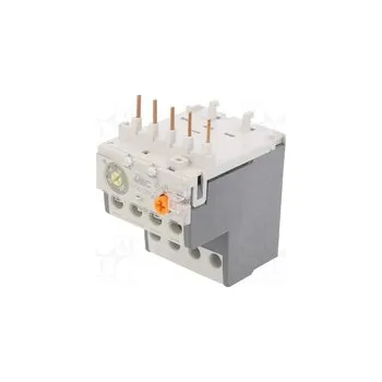 Stykač GTK-12M-12-16A