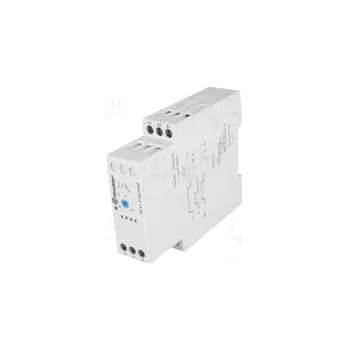 Relé 83.41.0.240.0000