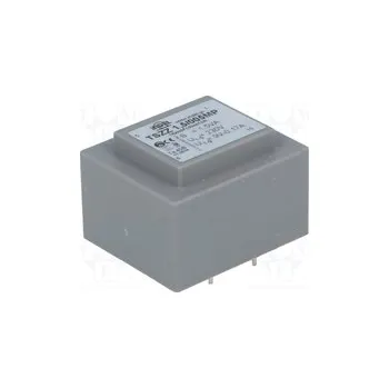 Transformátor TSZZ1.2/9V