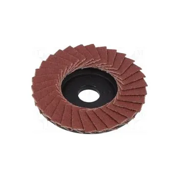 Brusný kotouč PR28590