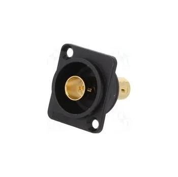 Elektrická zásuvka CP303112G