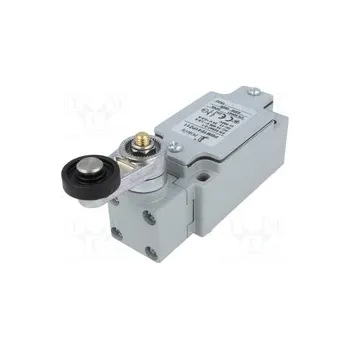 vypínač PBM1E41PZ11