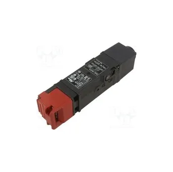 vypínač D4SL-N4AFA