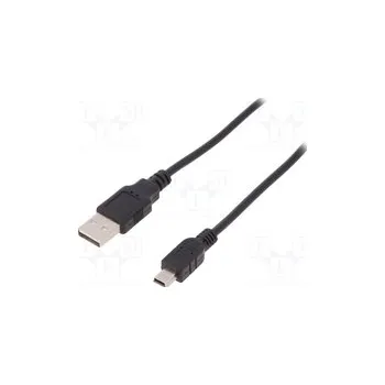 Kabel do PC AK-300130-018-S