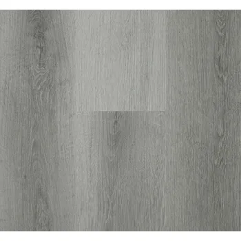 vinylová podlaha DUB VALENCIA 4V - 1157 Winflex BASIC - Floor Experts - vinylová podlaha CLICK