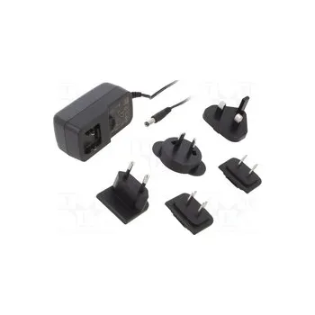 spínaný zdroj VER24US240-JA