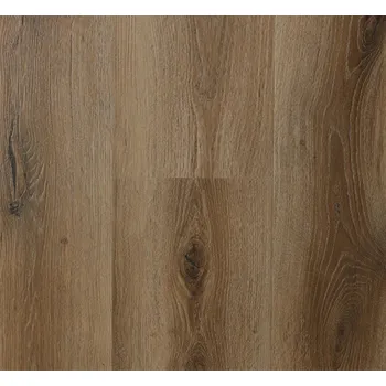 vinylová podlaha Dub Everest 4V - Winflex IMPERIAL 33 - Floor Experts - vinylová podlaha CLICK