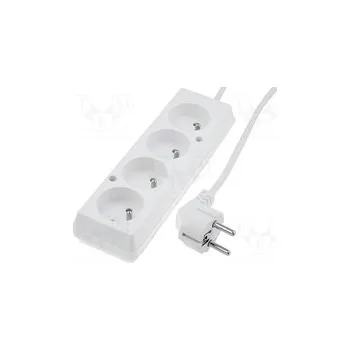 Napájecí kabel PS-470/1.5-3.0