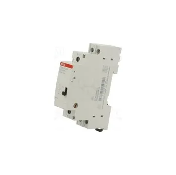 Elektronická součástka E297-16-20/24