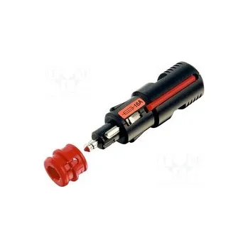 Elektrická zásuvka PROCAR-67722010