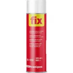 HRANIFIX kontaktní lepidlo (UN1950) - Spray 500ml