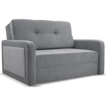 Pohovka Pohovka rozkládací FLINT, Queens 23 / Queens 21