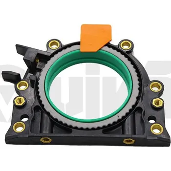 Autodíl Těsnicí kroužek hřídele, klikový hřídel vika (11030798401)