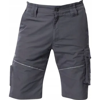 Pracovní obuv Odolné plátěné pracovní Kraťasy ARDON URBAN 54