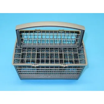 Příslušenství pro myčku Koš na příbory pro myčku Gorenje