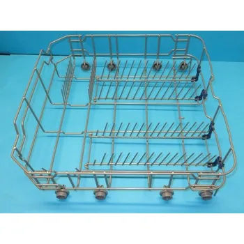 Příslušenství pro myčku Koš spodní pro myčku Gorenje