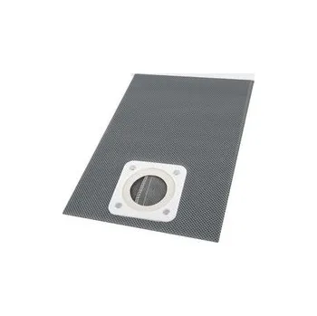 Sáčky do vysavače REBEL RB-1065B 2ks