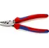 Kleště Knipex 97 72 180