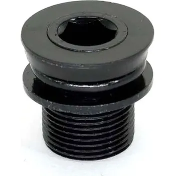 Cyklistika Stahovací šrouby E*THIRTEEN Gen 3 M15 tightening bolts | Fits E*spec Plus Brose |