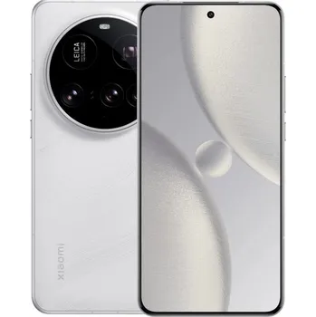 Mobilní telefon Xiaomi 15 Ultra
